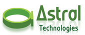 Admin Logo